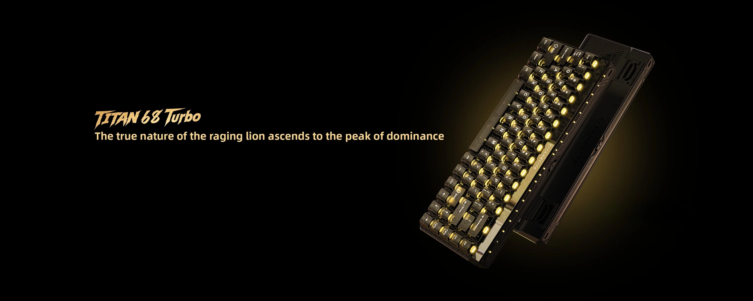 Unleash Precision With Magnetic Power